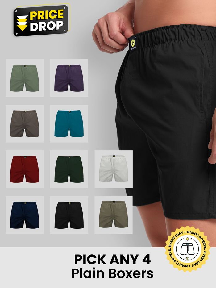 boxers for men online, 